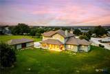 2386 Appellation - Photo 4