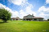 2386 Appellation - Photo 40