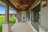 2386 Appellation - Photo 41