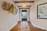 2386 Appellation - Photo 6