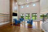 2386 Appellation - Photo 7
