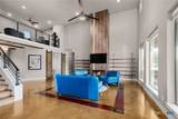 2386 Appellation - Photo 8