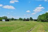 4850 Burke Road - Photo 11