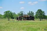 4850 Burke Road - Photo 12