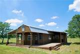 4850 Burke Road - Photo 13