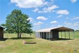 4850 Burke Road - Photo 14