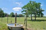 4850 Burke Road - Photo 15