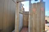 4850 Burke Road - Photo 18