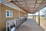 4850 Burke Road - Photo 19
