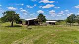 4850 Burke Road - Photo 2