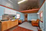 4850 Burke Road - Photo 20