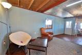 4850 Burke Road - Photo 21