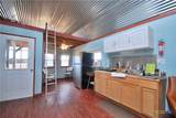 4850 Burke Road - Photo 22
