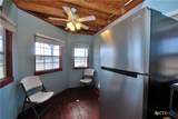 4850 Burke Road - Photo 23
