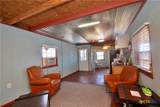 4850 Burke Road - Photo 24