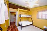 4850 Burke Road - Photo 25