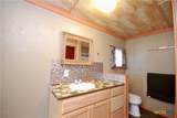 4850 Burke Road - Photo 26