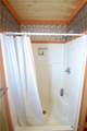 4850 Burke Road - Photo 27