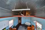 4850 Burke Road - Photo 29