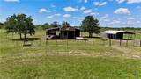 4850 Burke Road - Photo 3