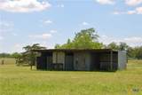 4850 Burke Road - Photo 30