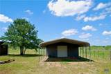4850 Burke Road - Photo 31