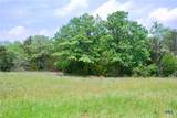 4850 Burke Road - Photo 34