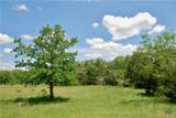 4850 Burke Road - Photo 35
