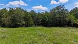 4850 Burke Road - Photo 36