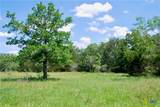 4850 Burke Road - Photo 39