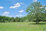 4850 Burke Road - Photo 40