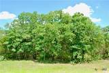 4850 Burke Road - Photo 41