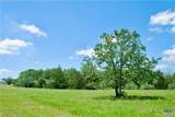 4850 Burke Road - Photo 9