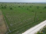 2332 County Road 2109 - Photo 1