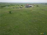 2332 County Road 2109 - Photo 10