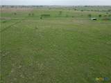 2332 County Road 2109 - Photo 2