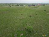 2332 County Road 2109 - Photo 5