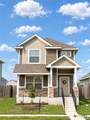 140 Witchhazel Way - Photo 1