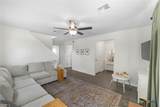 140 Witchhazel Way - Photo 10