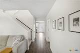 140 Witchhazel Way - Photo 11