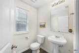140 Witchhazel Way - Photo 12