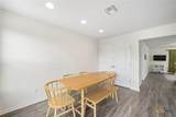 140 Witchhazel Way - Photo 13