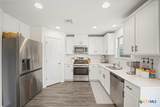 140 Witchhazel Way - Photo 14