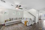 140 Witchhazel Way - Photo 2