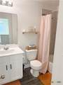 140 Witchhazel Way - Photo 27