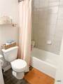 140 Witchhazel Way - Photo 28
