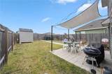 140 Witchhazel Way - Photo 29