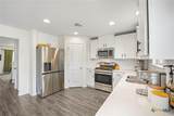 140 Witchhazel Way - Photo 3