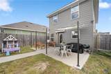 140 Witchhazel Way - Photo 30