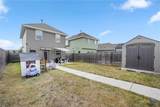 140 Witchhazel Way - Photo 31